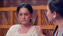 Parineeti - 27th August 2023